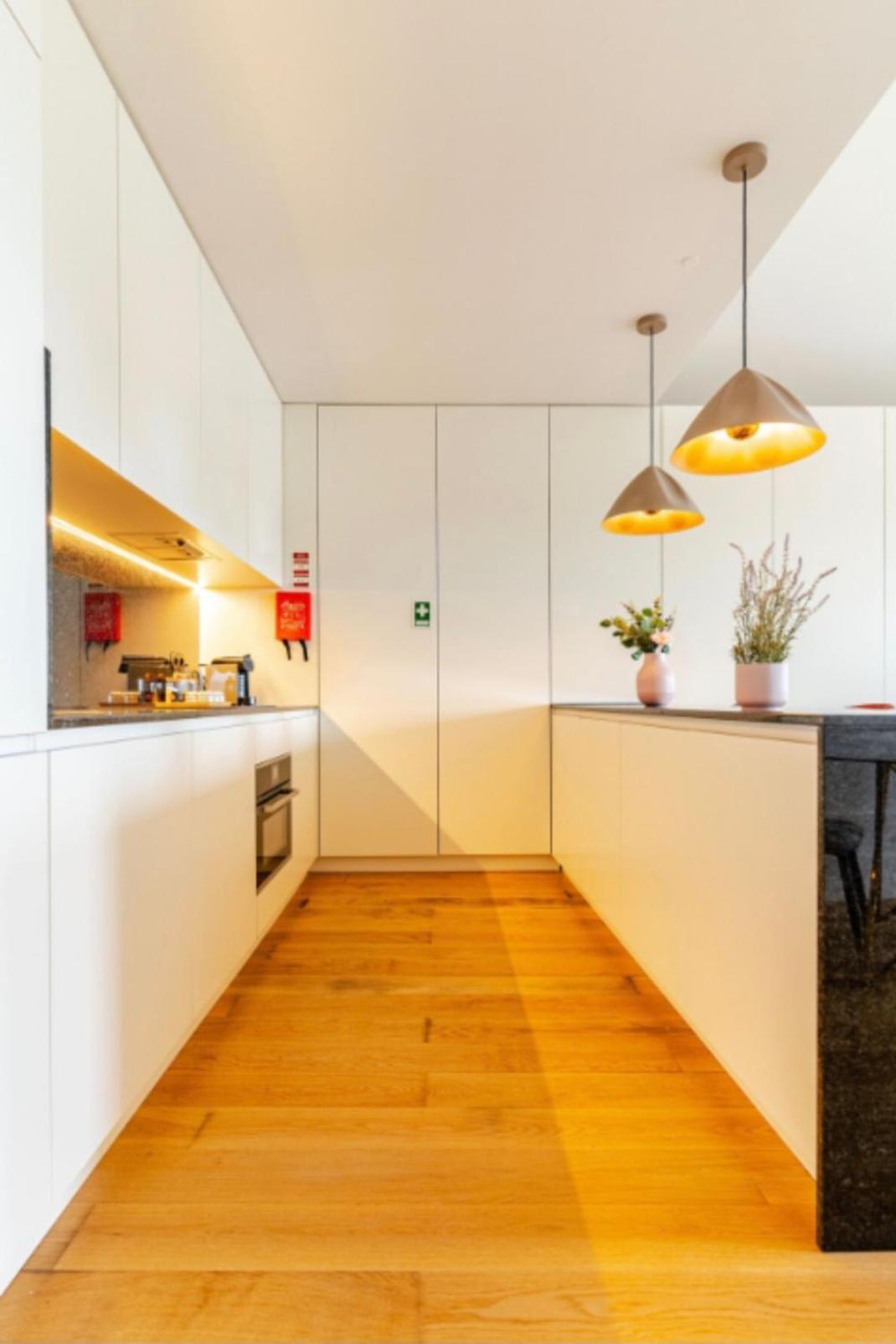 Fontainhas Hidden Gem Apartment Porto Room photo