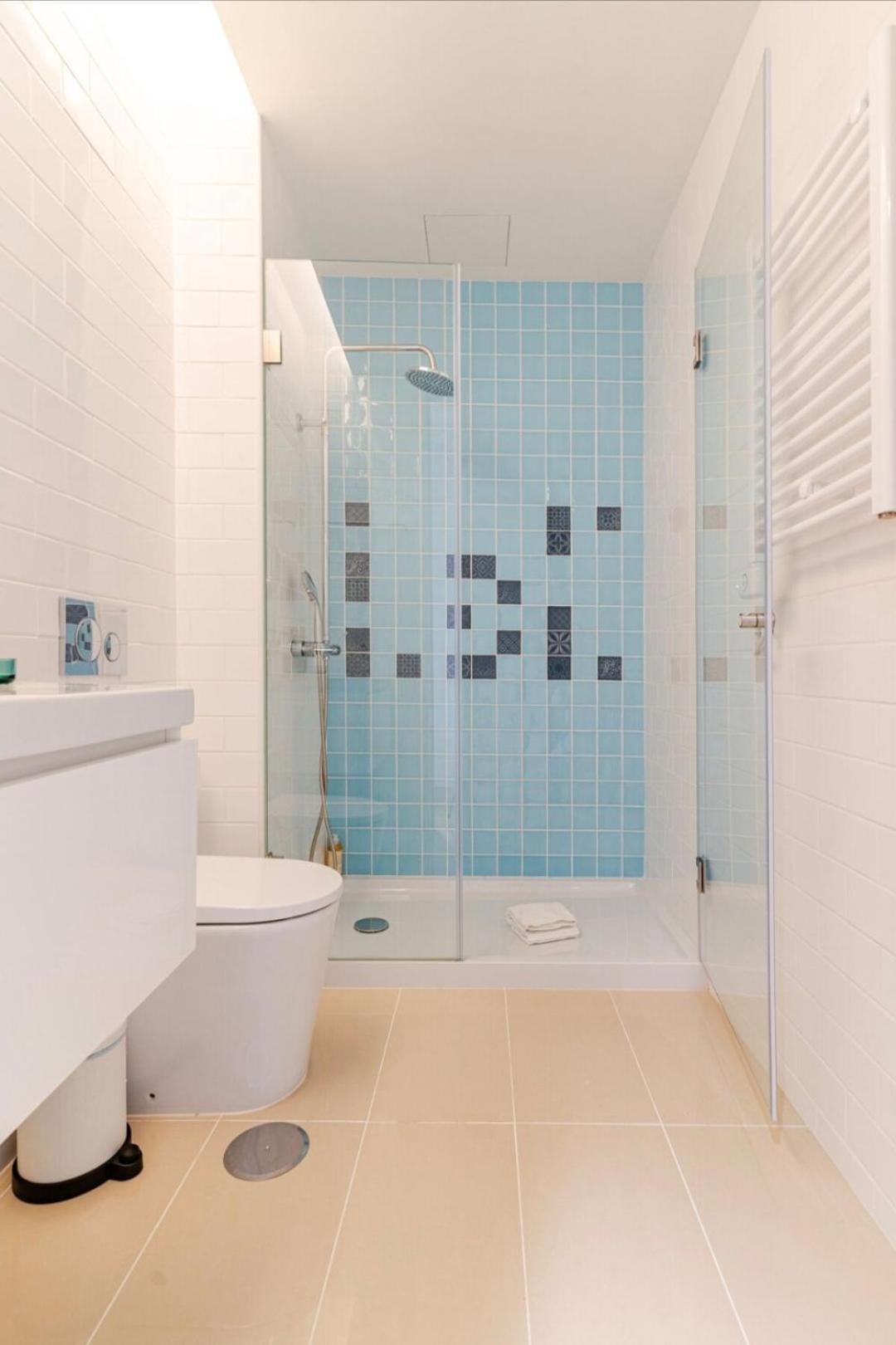Fontainhas Hidden Gem Apartment Porto Room photo